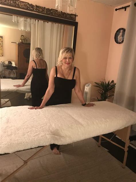 Find and book highly rated professional massage therapists, reflexologists and bodyworkers near you. . Massage west hollywood